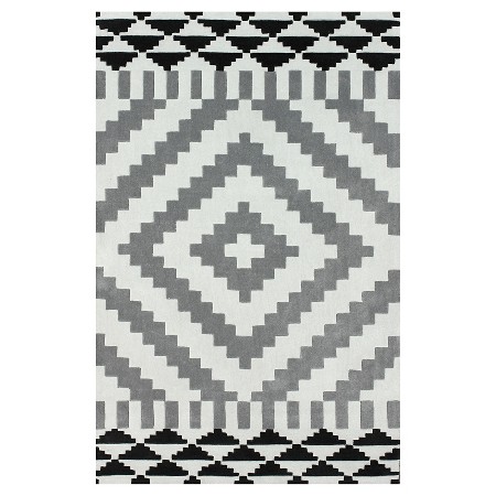 http://www.target.com/p/nuloom-hand-tufted-enrique-rug/-/A-50532235