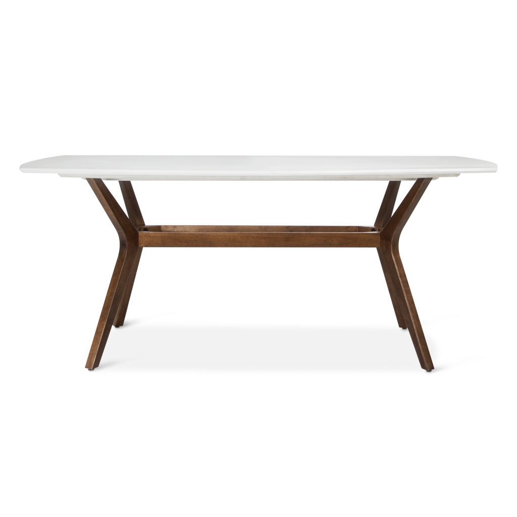 Project 62 Kitchen Project 62: New Home Line at Target | STEPH PIONTKOWSKI INTERIORS